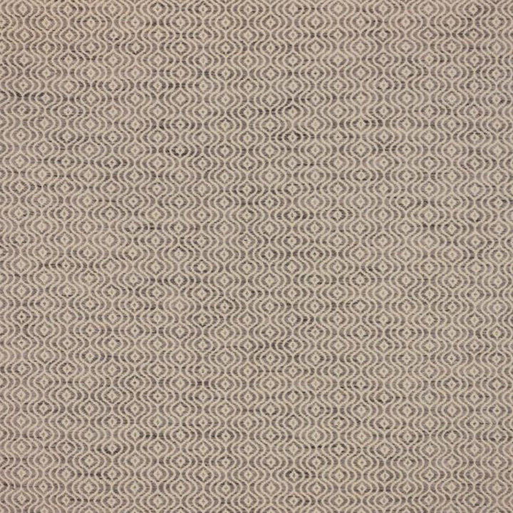 Kittani Pewter by RM CoCo Fabric
