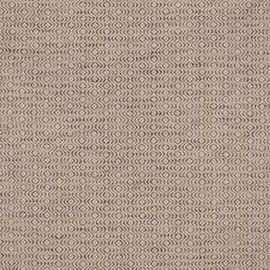 Kittani Pewter by RM CoCo Fabric