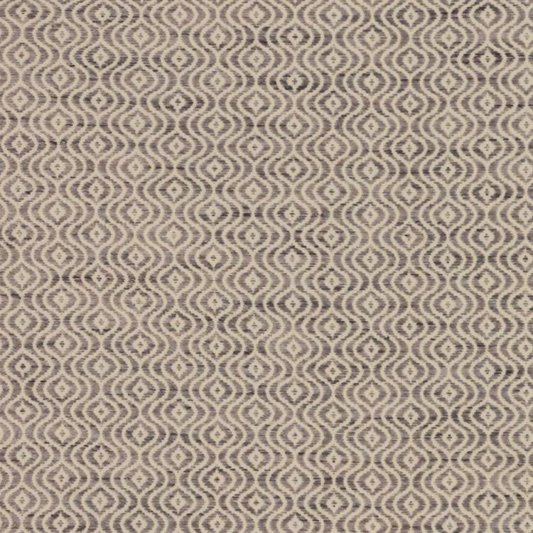 Kittani Pewter by RM CoCo Fabric