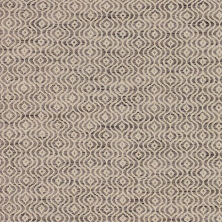 Kittani Pewter by RM CoCo Fabric