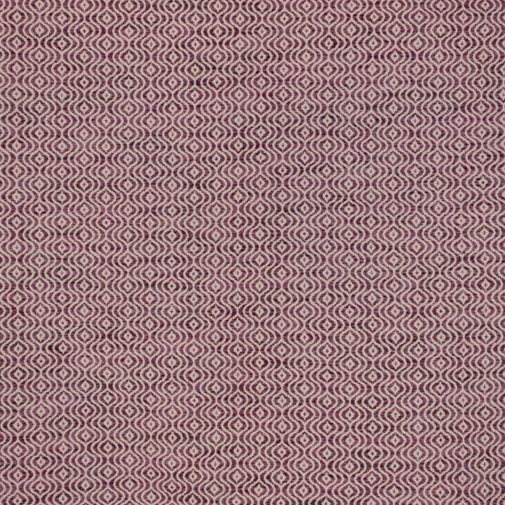 Kittani Plum by RM CoCo Fabric