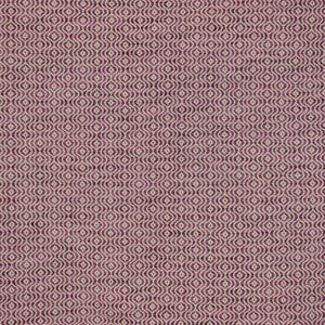 Kittani Plum by RM CoCo Fabric