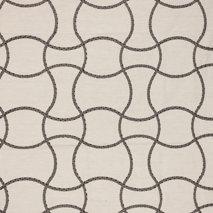 Roped In Spanish Moss by RM CoCo Fabric