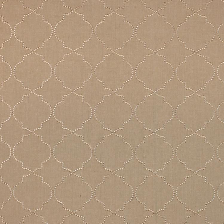 Curzon Linen by RM CoCo Fabric