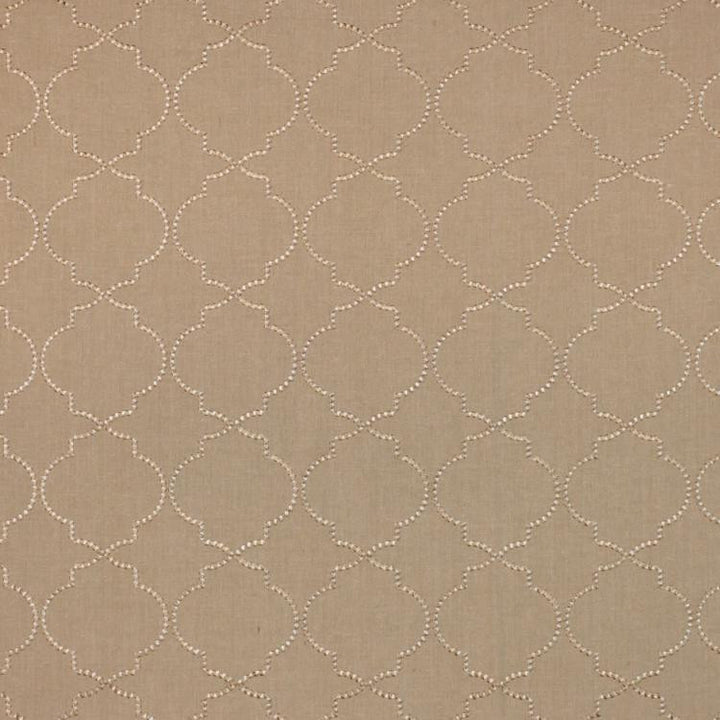 Curzon Linen by RM CoCo Fabric