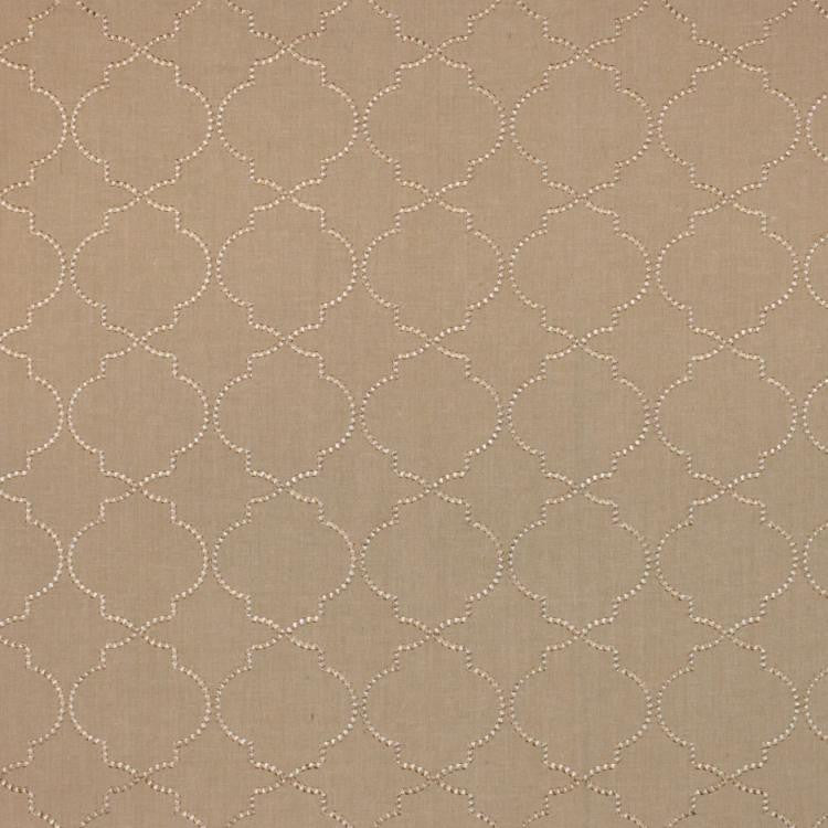 Curzon Linen by RM CoCo Fabric