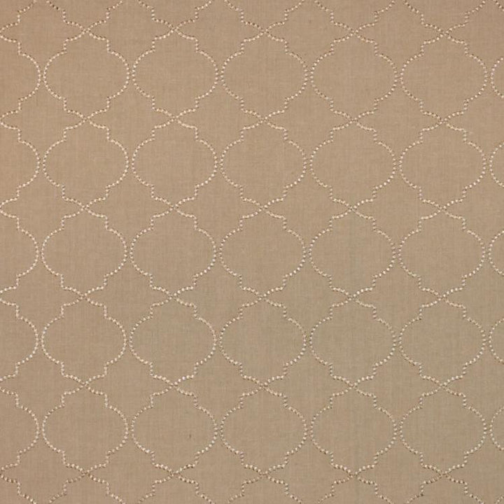 Curzon Linen by RM CoCo Fabric