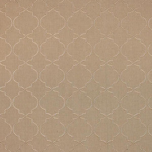 Curzon Linen by RM CoCo Fabric
