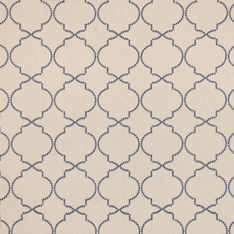 Curzon Ming by RM CoCo Fabric