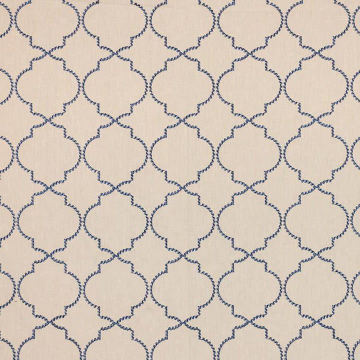 Curzon Ming by RM CoCo Fabric