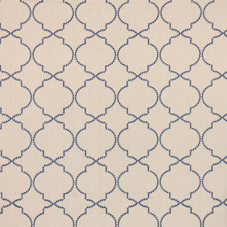 Curzon Ming by RM CoCo Fabric