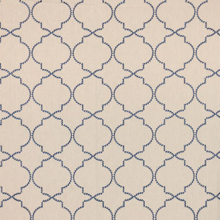 Curzon Ming by RM CoCo Fabric