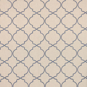 Curzon Ming by RM CoCo Fabric