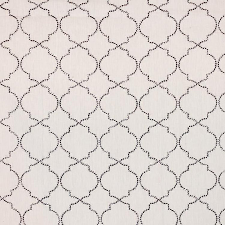 Curzon Domino by RM CoCo Fabric