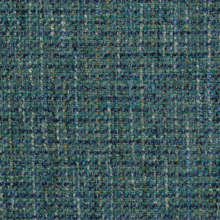 Milford Peacock 407 by P Kaufmann Fabrics Fabric