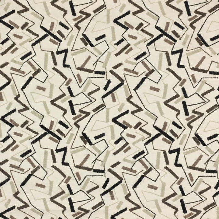 Stratosphere Smoke by RM CoCo Fabric