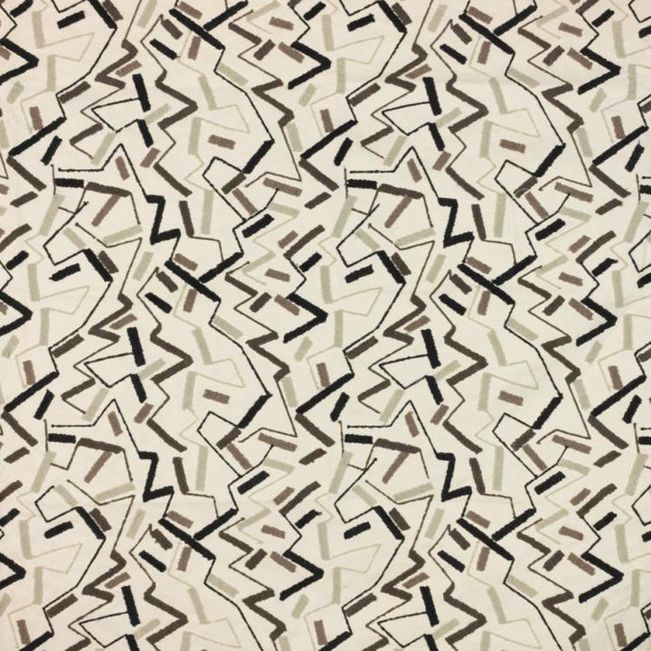 Stratosphere Smoke by RM CoCo Fabric