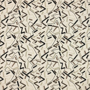 Stratosphere Smoke by RM CoCo Fabric