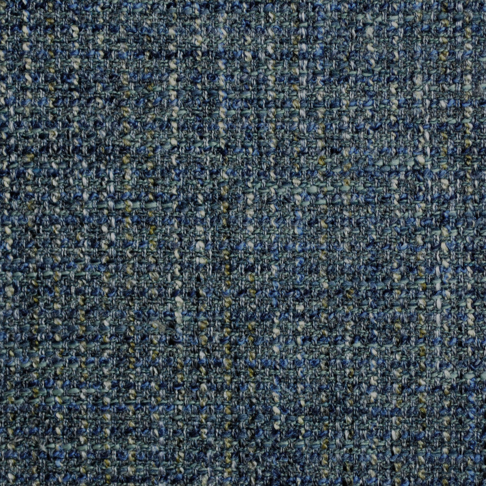 Milford Blue Moon 451 by P Kaufmann Fabrics Fabric