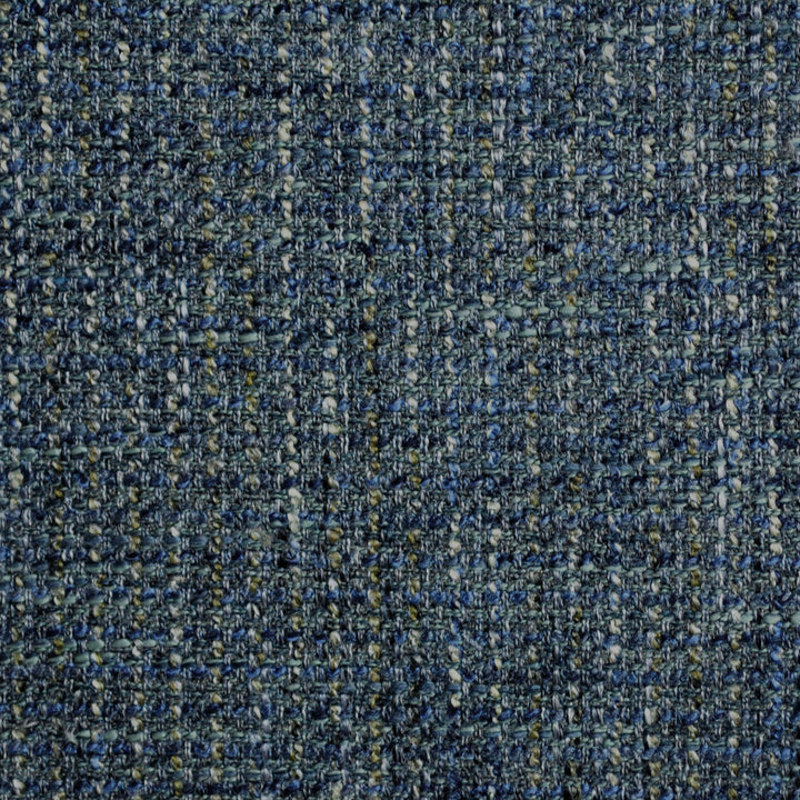 Milford Blue Moon 451 by P Kaufmann Fabrics Fabric