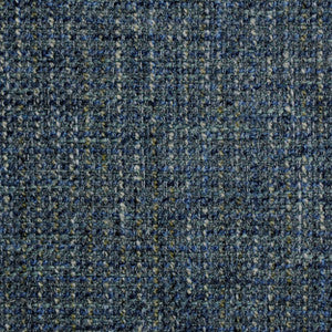 Milford Blue Moon 451 by P Kaufmann Fabrics Fabric