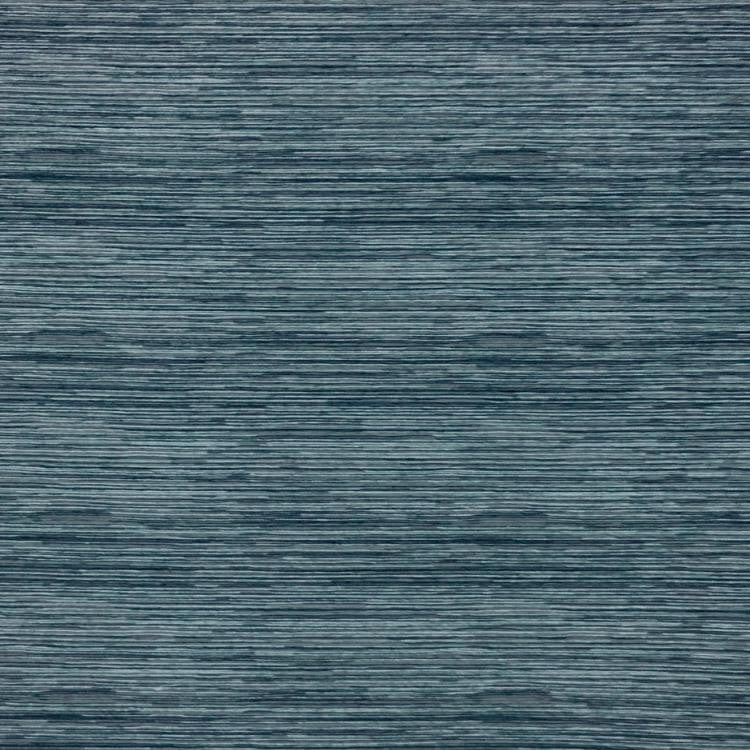 Serenity Chambray by RM CoCo Fabric