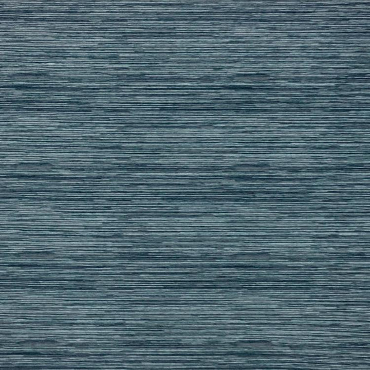 Serenity Chambray by RM CoCo Fabric