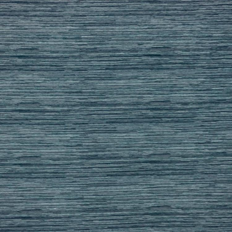 Serenity Chambray by RM CoCo Fabric