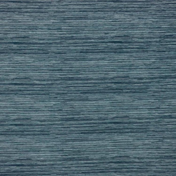 Serenity Chambray by RM CoCo Fabric