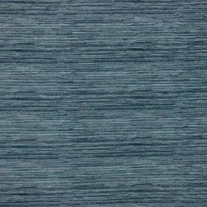 Serenity Chambray by RM CoCo Fabric