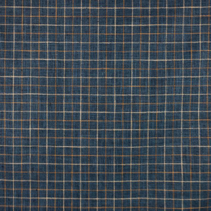 Mercer Check Bristol by RM CoCo Fabric