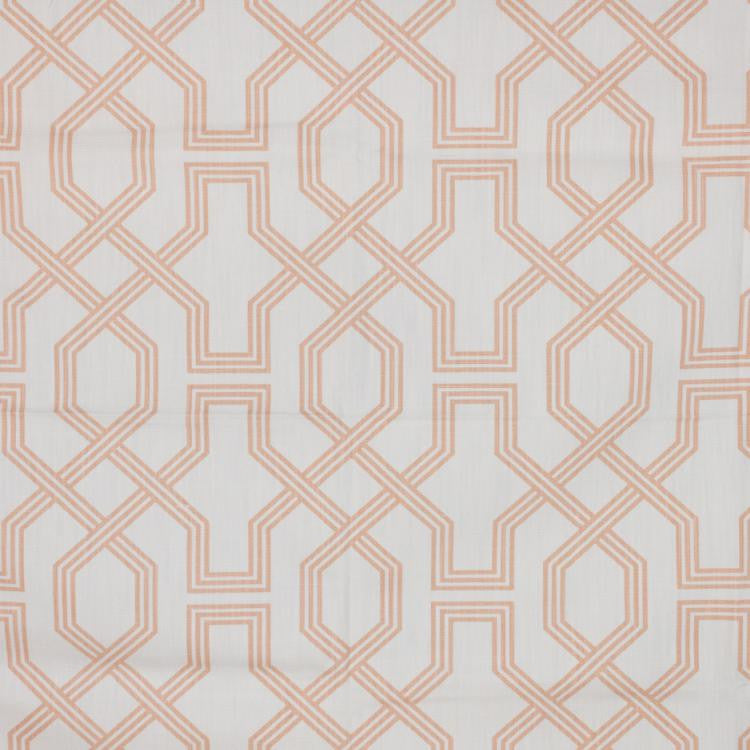 The Right Track Cameo by RM CoCo Fabric
