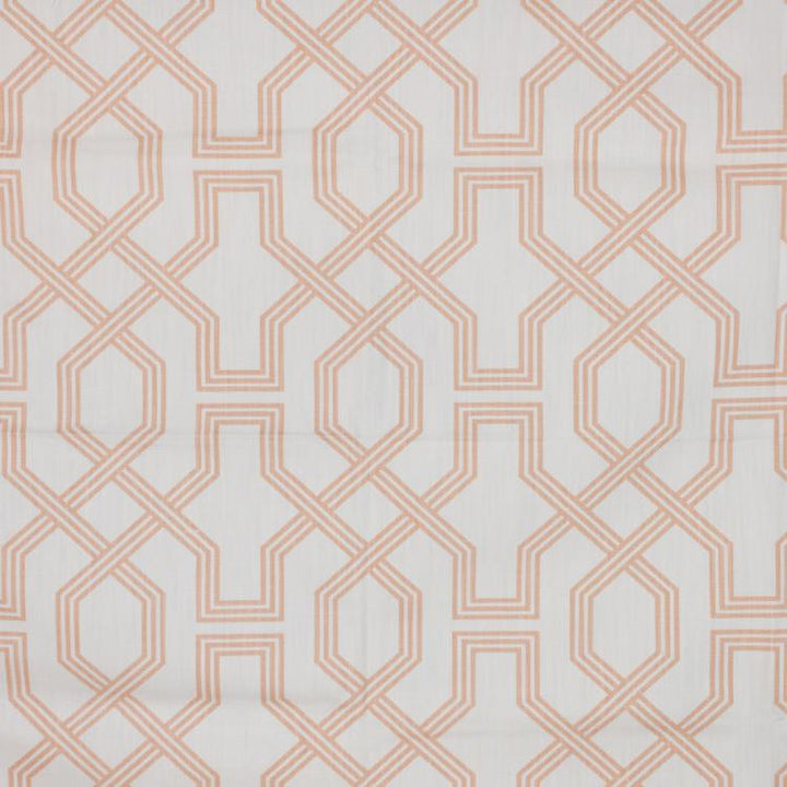 The Right Track Cameo by RM CoCo Fabric