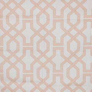 The Right Track Cameo by RM CoCo Fabric