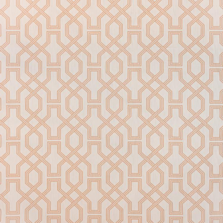 The Right Track Cameo by RM CoCo Fabric