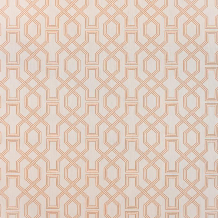 The Right Track Cameo by RM CoCo Fabric