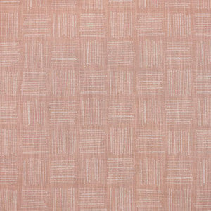 Dot To Dot Blush by RM CoCo Fabric
