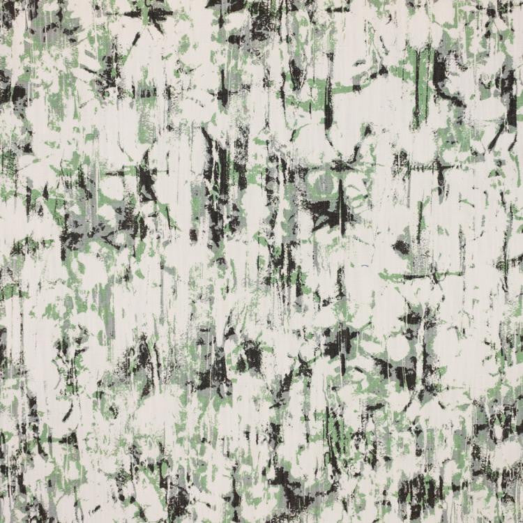 Quarry Find Venitian by RM CoCo Fabric