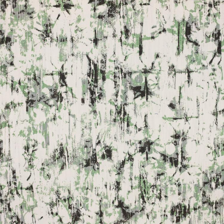 Quarry Find Venitian by RM CoCo Fabric