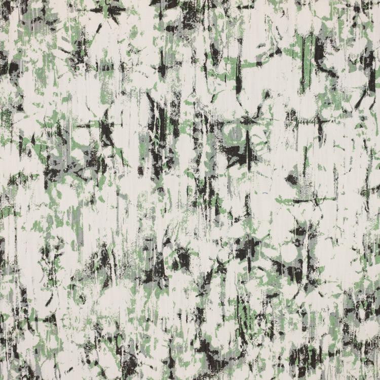 Quarry Find Venitian by RM CoCo Fabric