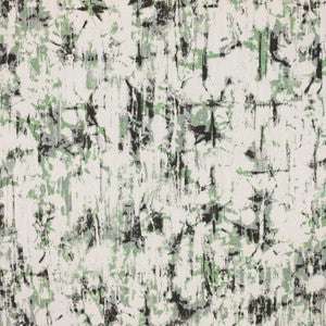 Quarry Find Venitian by RM CoCo Fabric