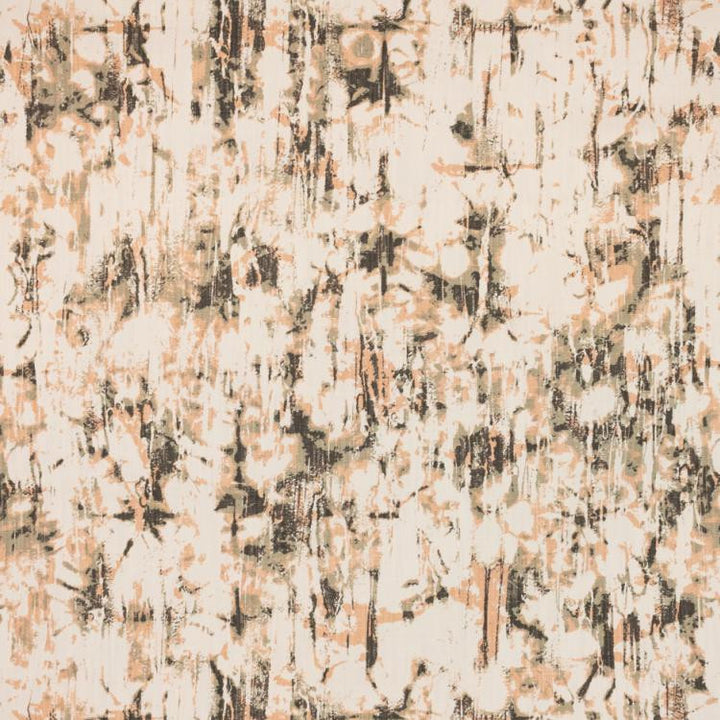 Quarry Find Rose Dust by RM CoCo Fabric
