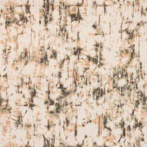 Quarry Find Rose Dust by RM CoCo Fabric