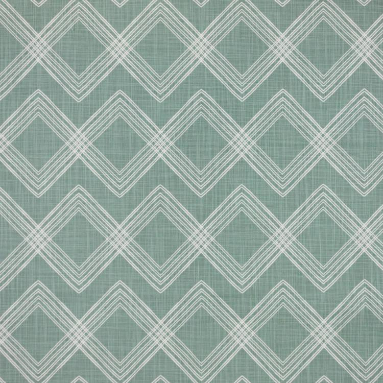 Intersect Waterbury by RM CoCo Fabric