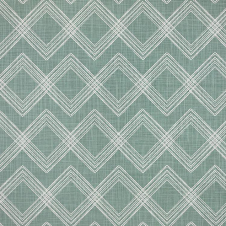 Intersect Waterbury by RM CoCo Fabric