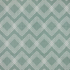 Intersect Waterbury by RM CoCo Fabric