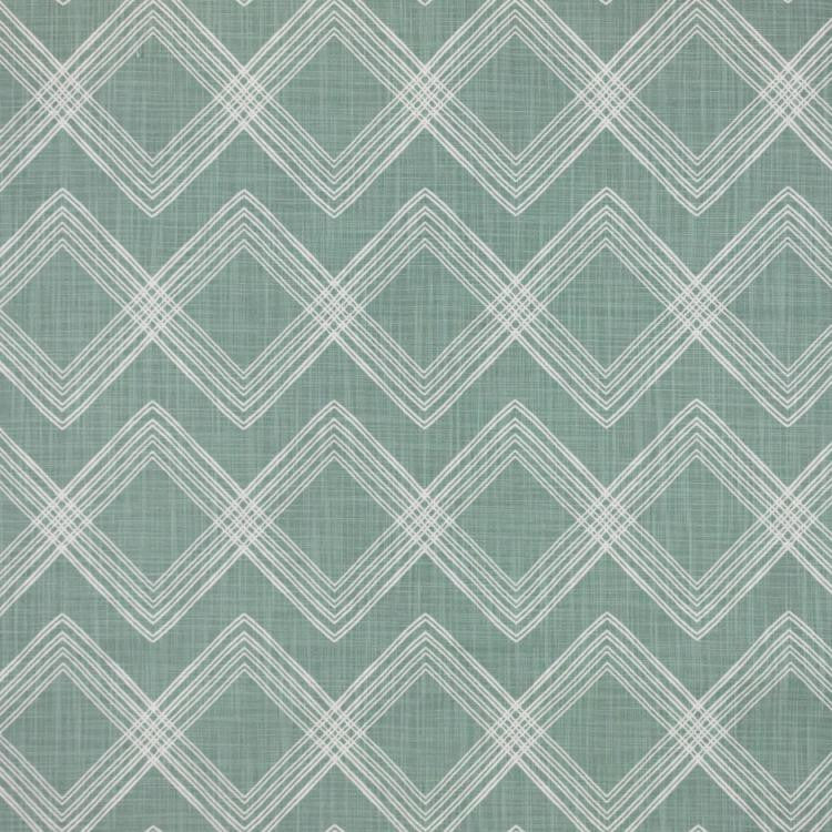 Intersect Waterbury by RM CoCo Fabric