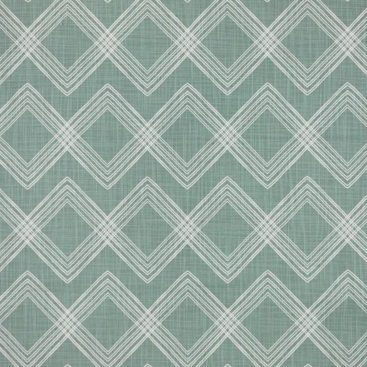 Intersect Waterbury by RM CoCo Fabric