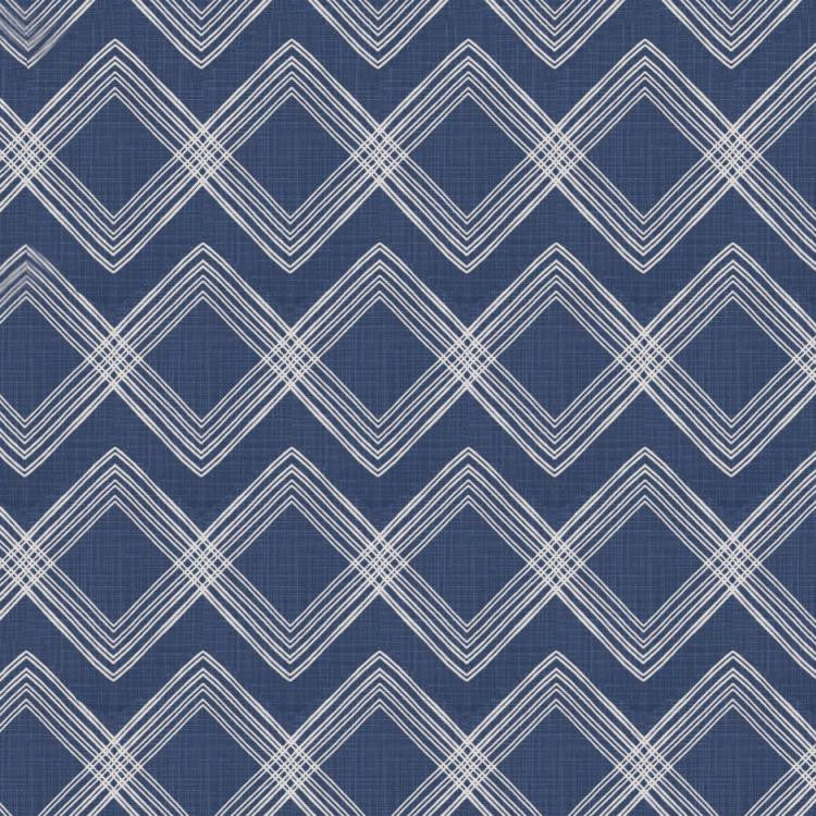 Intersect Denim by RM CoCo Fabric