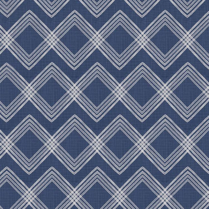 Intersect Denim by RM CoCo Fabric